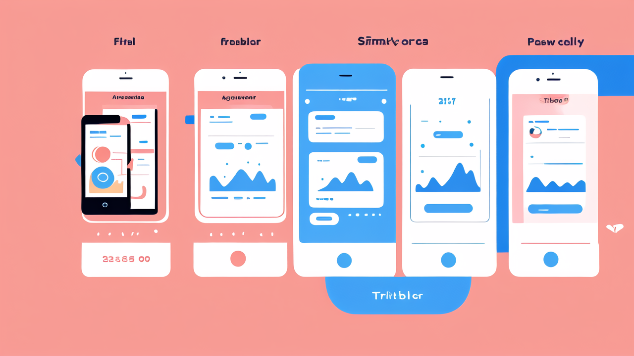 Fitness tracker
