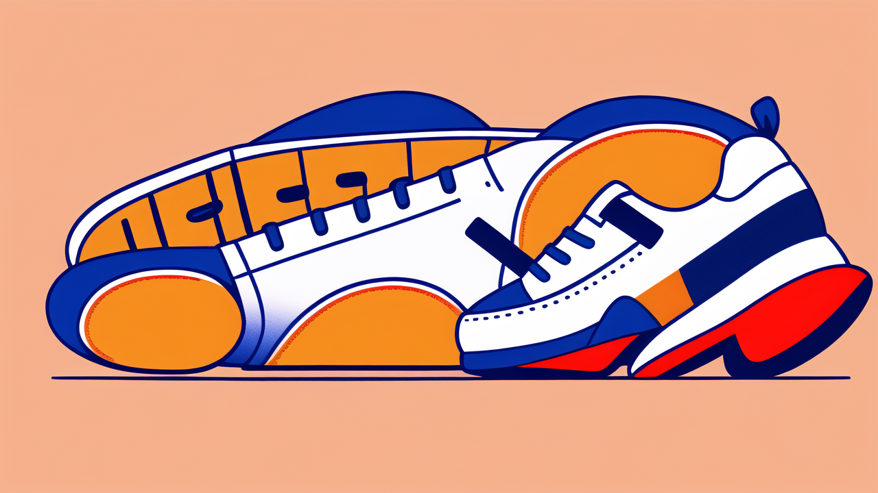 Sports watch