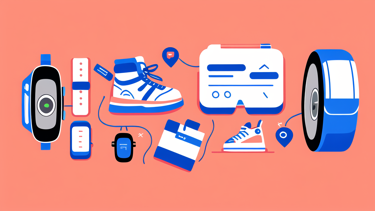 Wearable technology