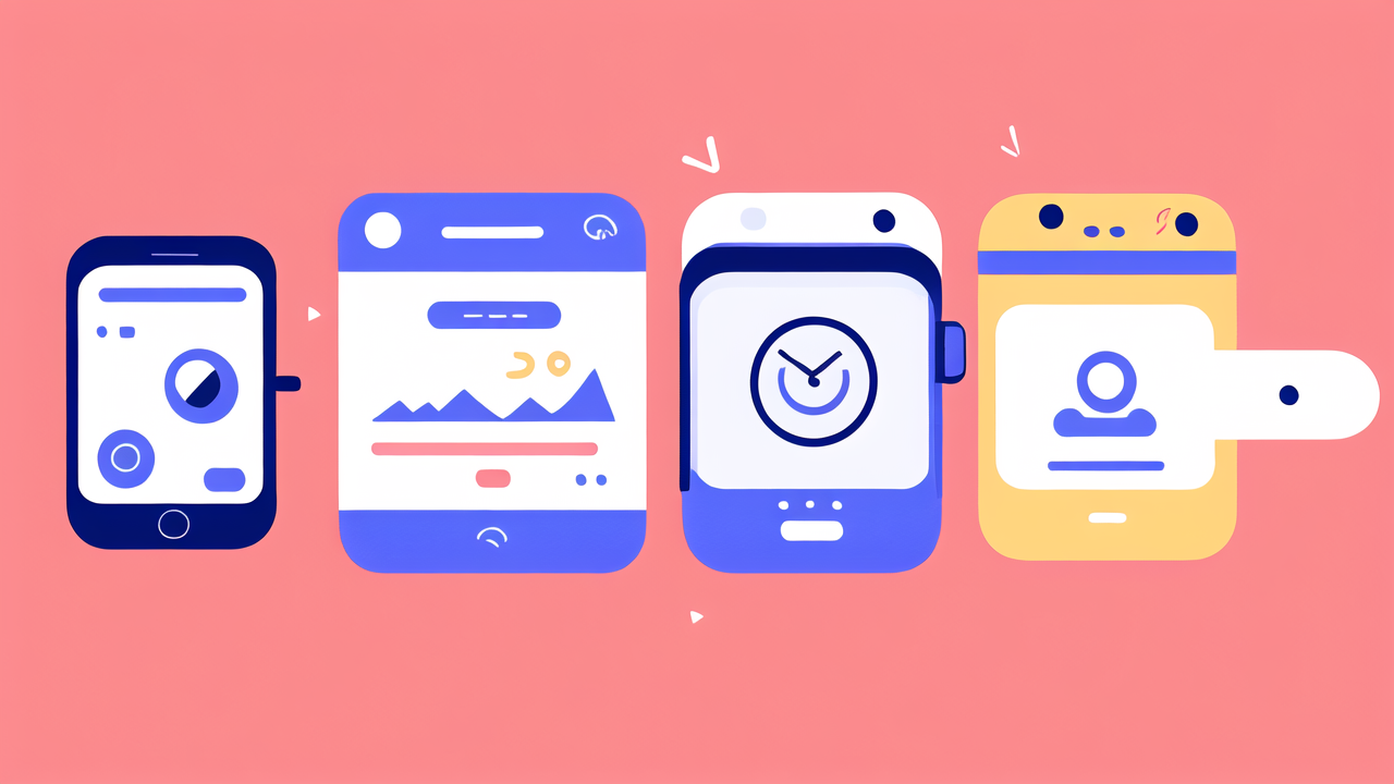 Wearable technology