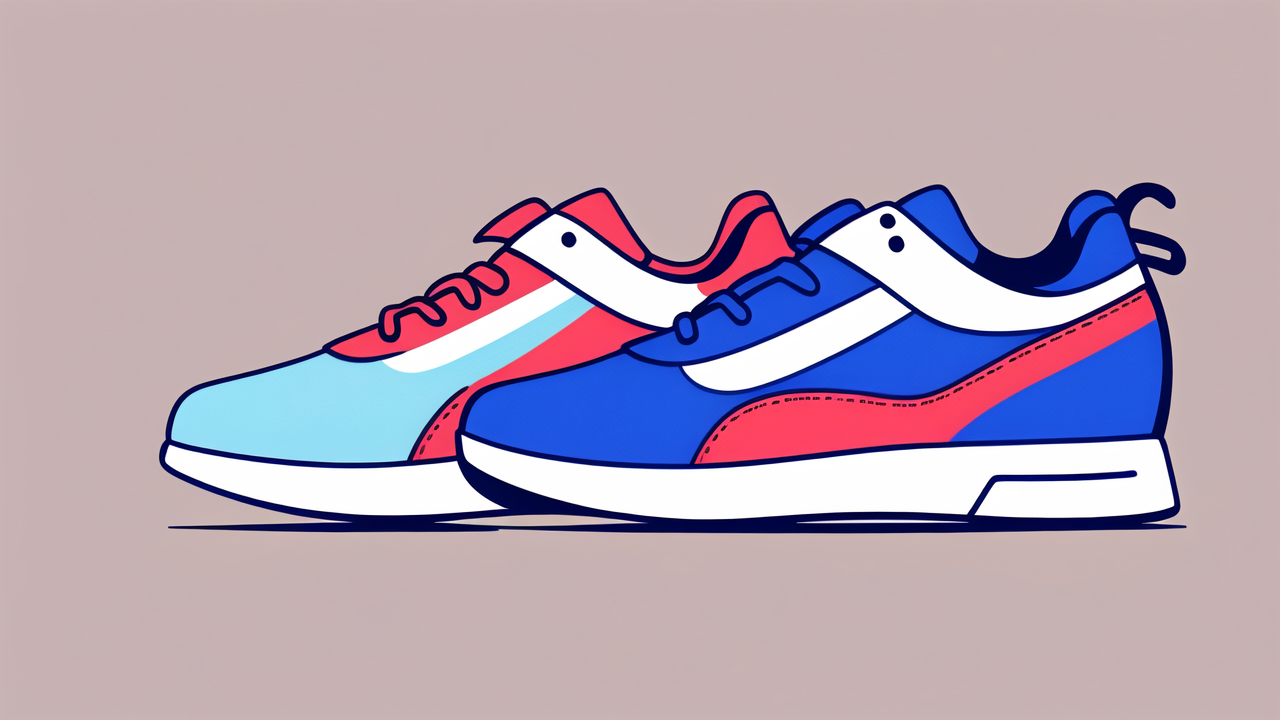 fila apex