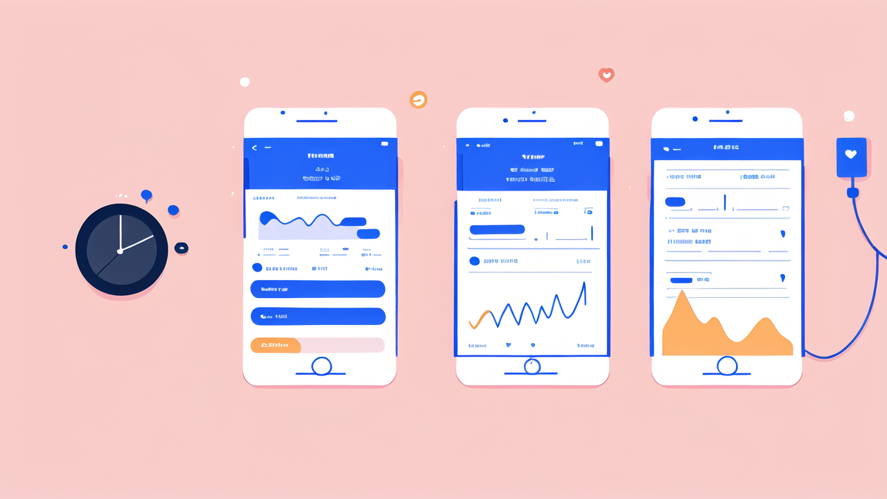 Health monitor
