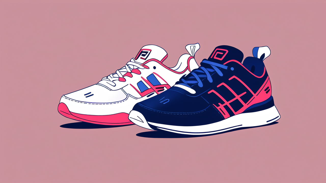 Sports watch