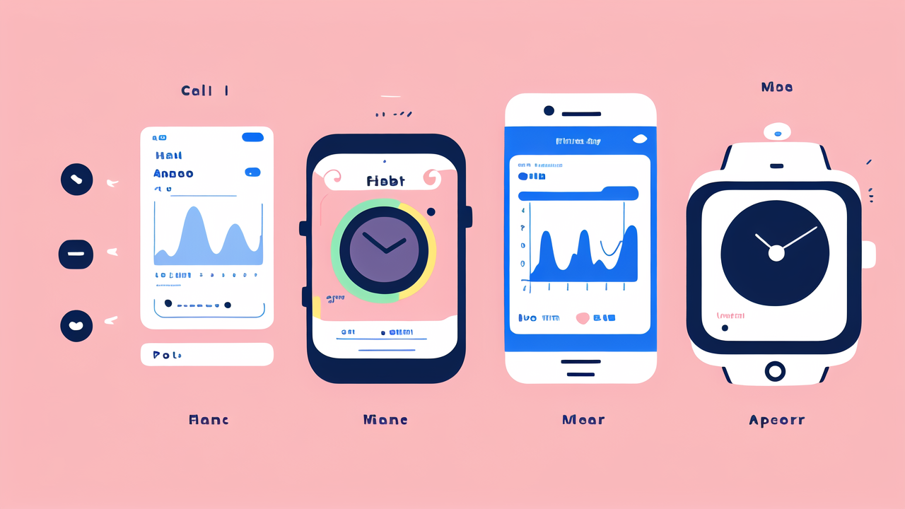 Wearable technology