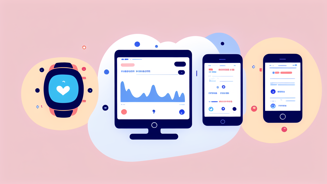 Health monitor