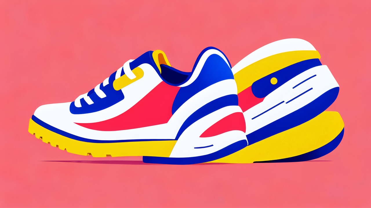 fila pulse