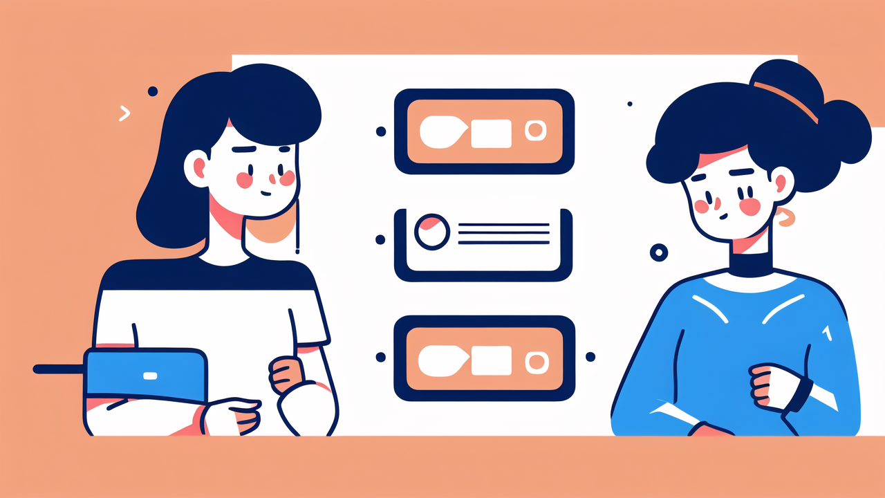Health monitor