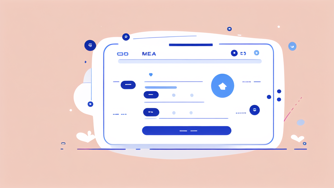 Activity tracker