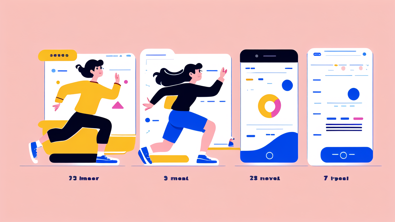 Step counter