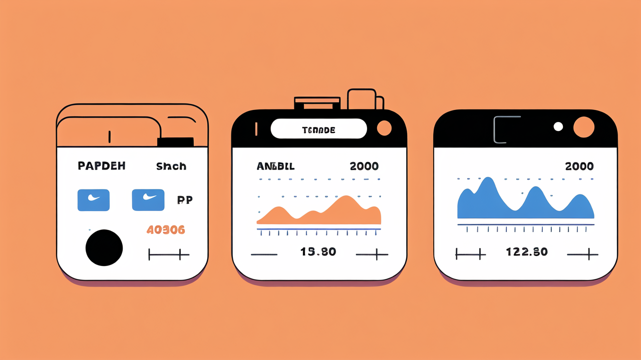 Wearable technology