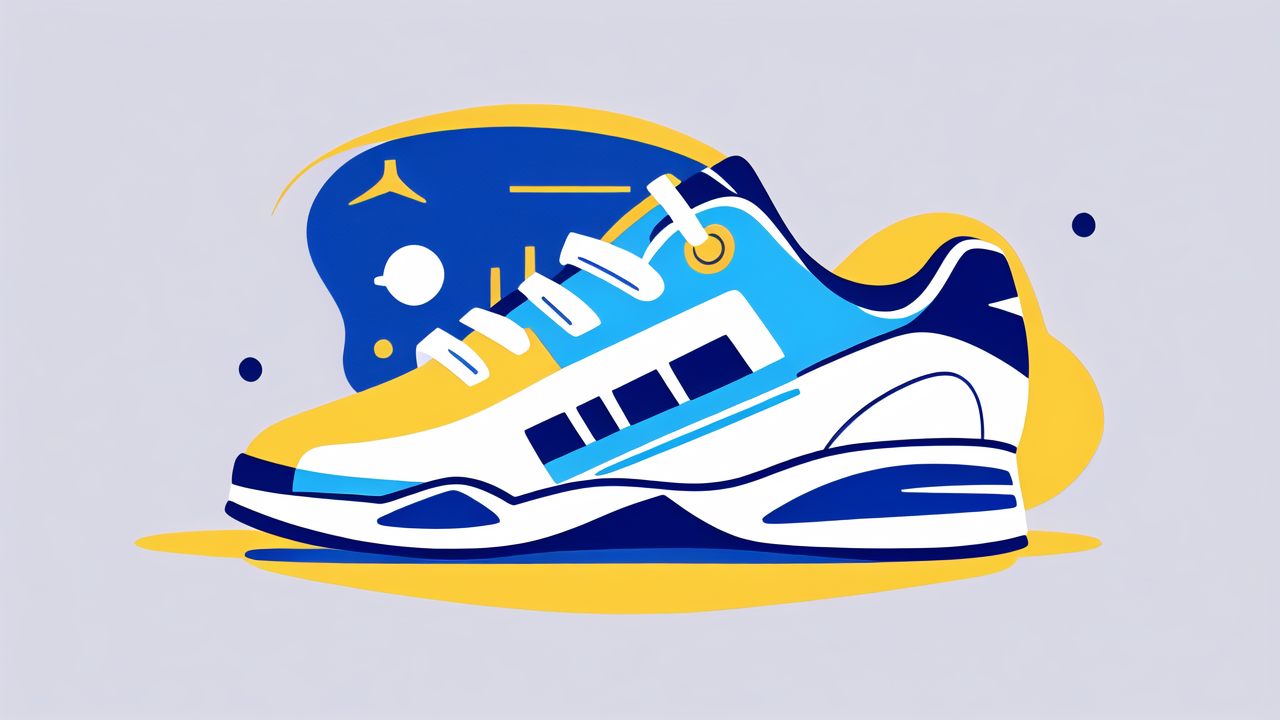 fila pulse