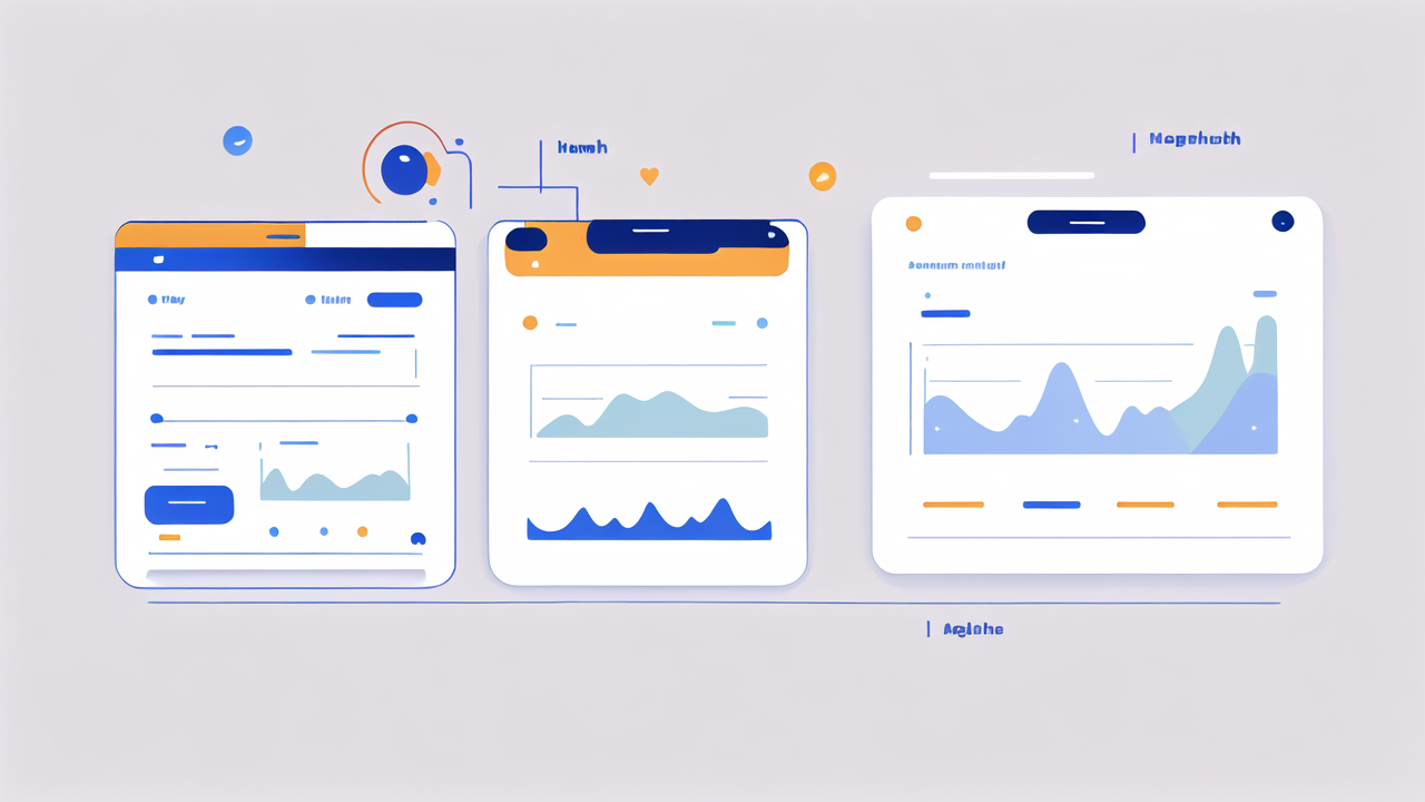 Health tracking