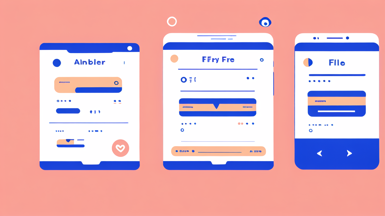 Health monitor