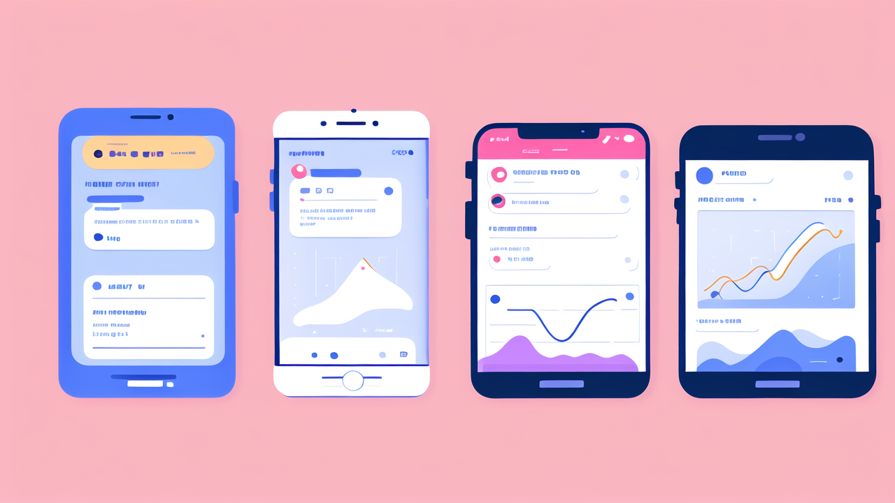 Health tracking