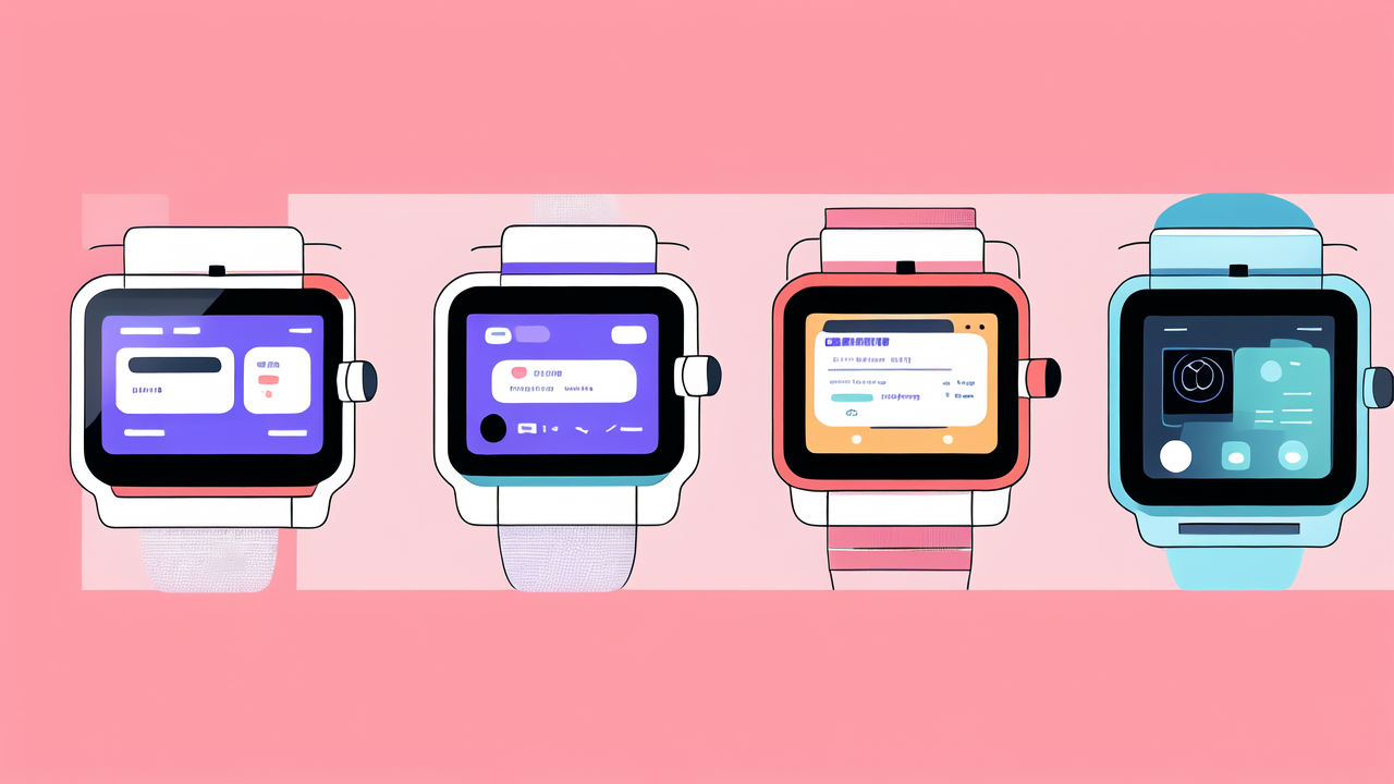 watch