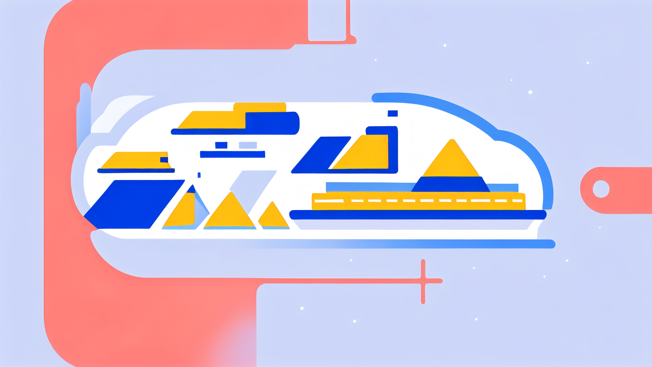 fila apex