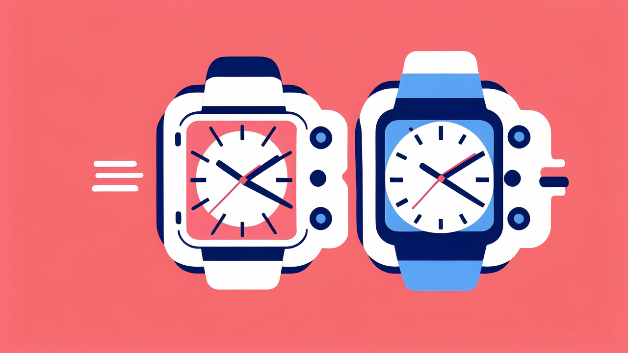 Wearable technology