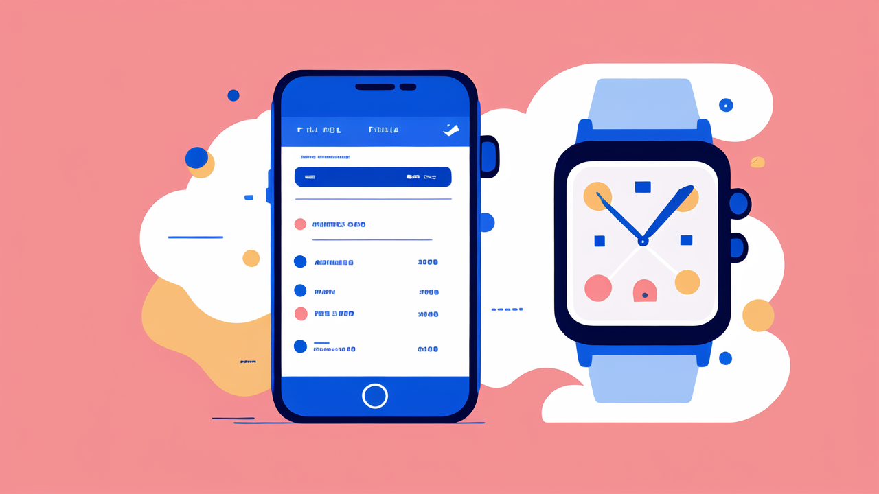 smart pro watch