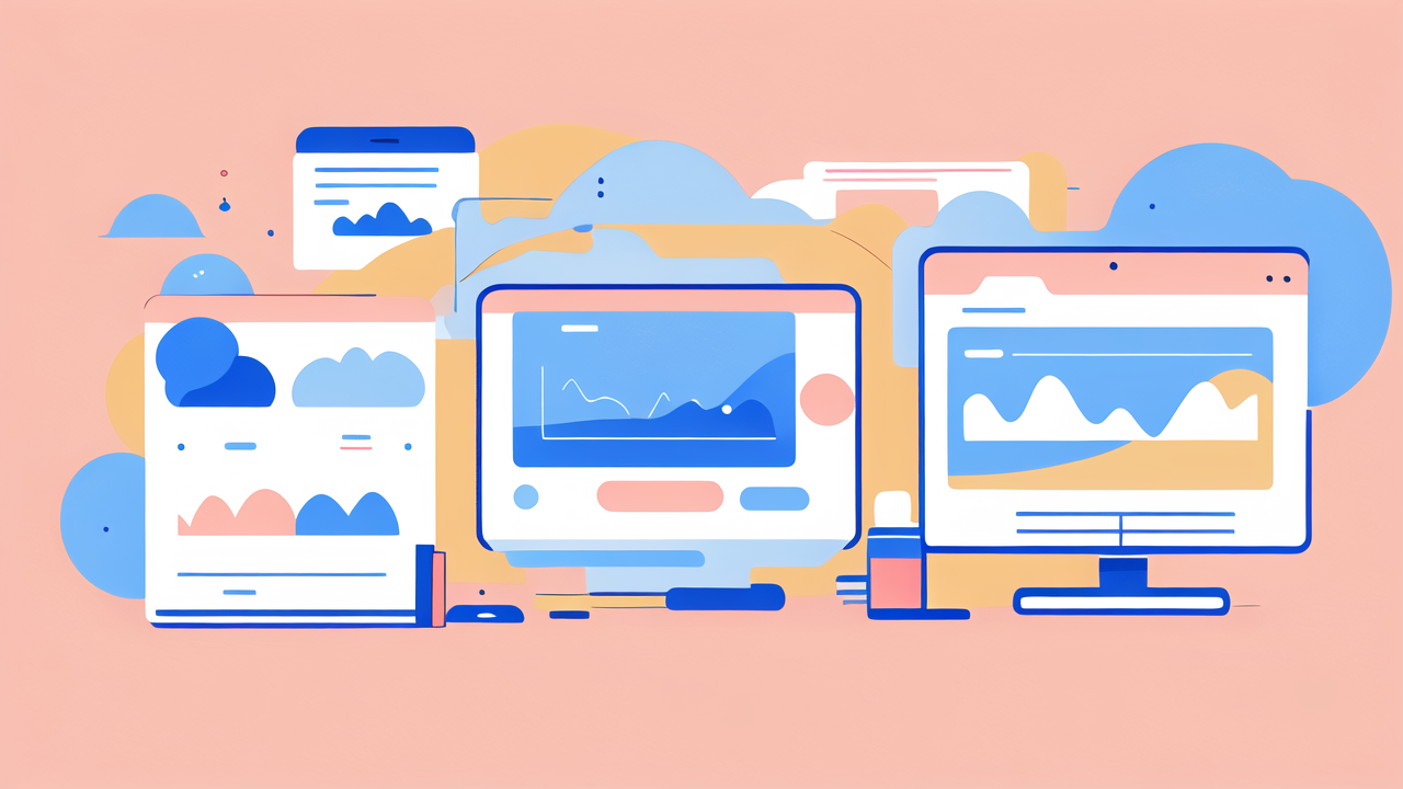 Health tracking