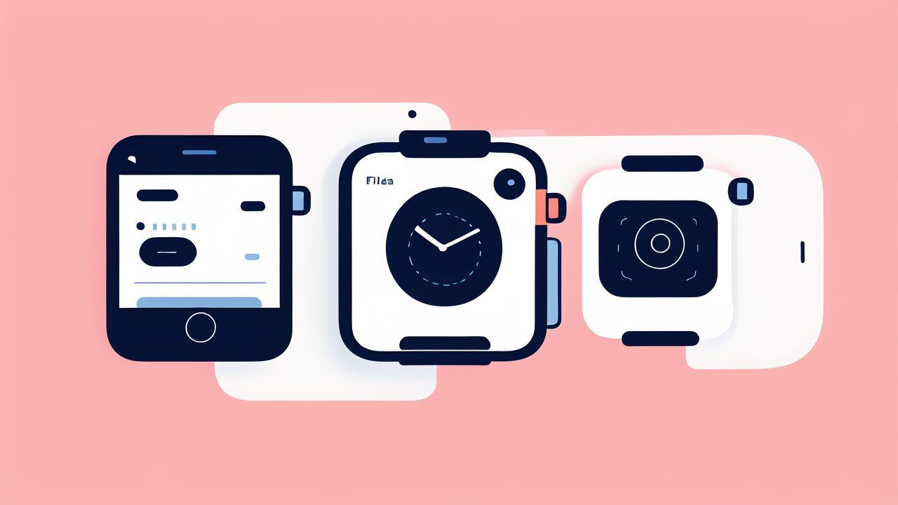 Wearable technology