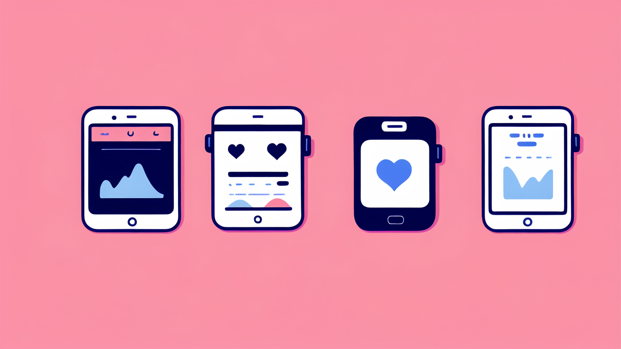 Health monitor