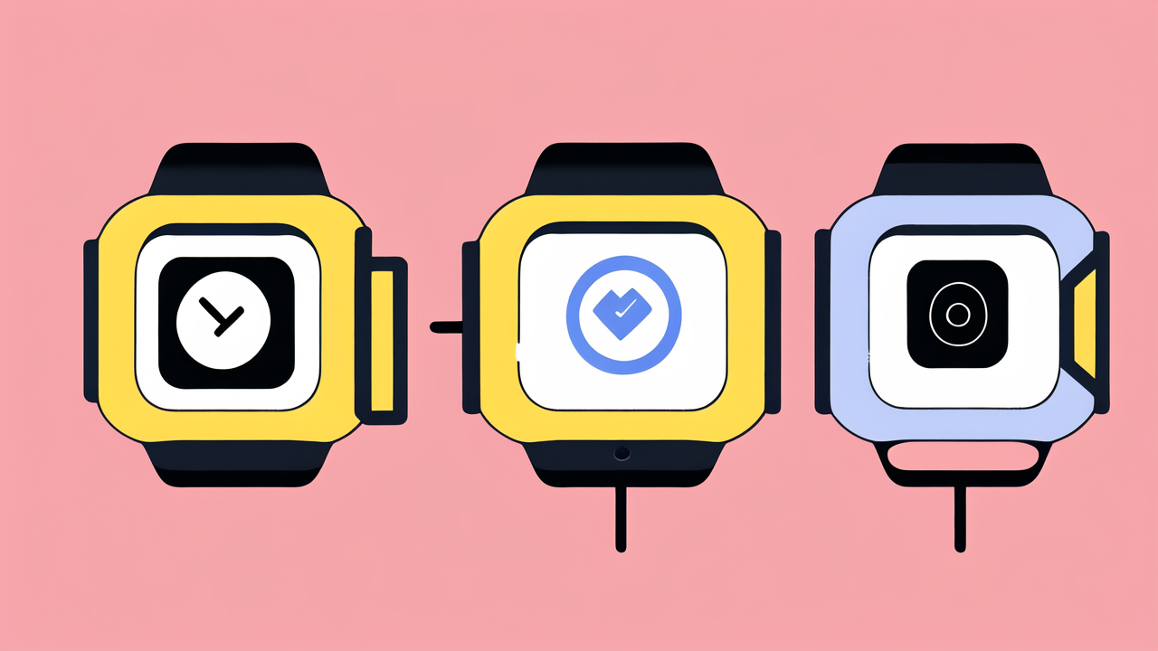 Wearable technology