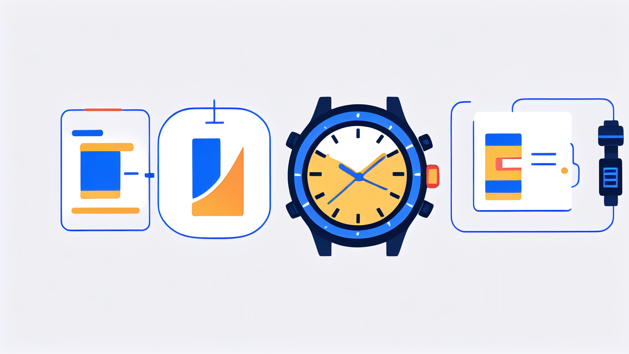 Activity tracker