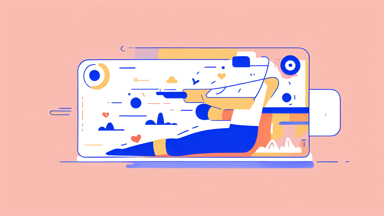 Activity tracker