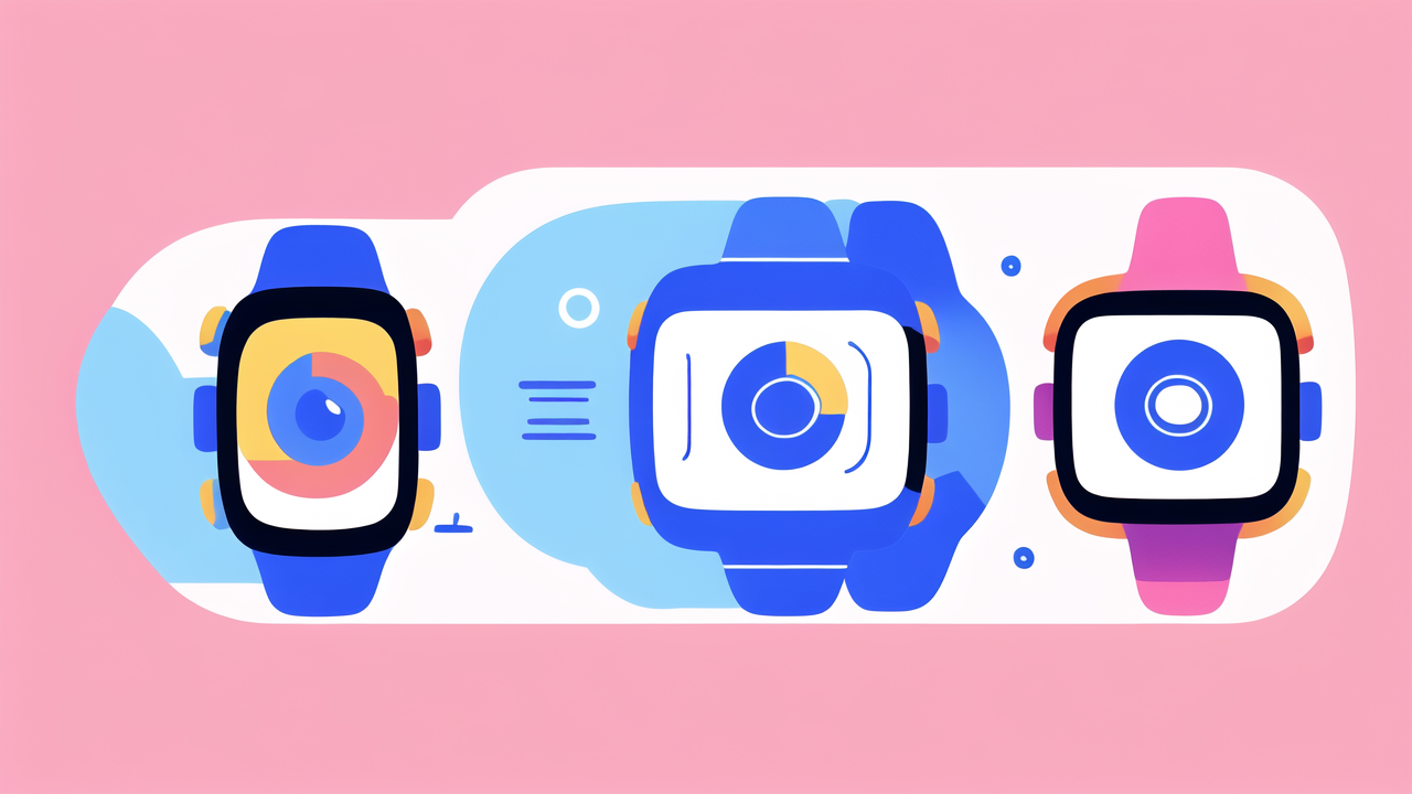 Wearable technology