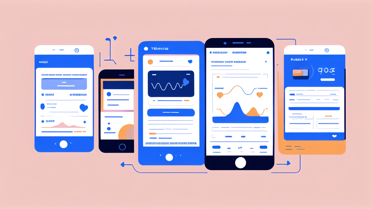 Health monitor