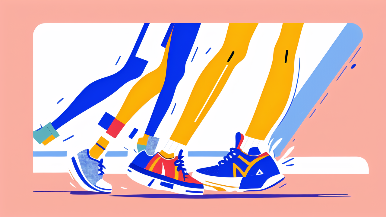 fila