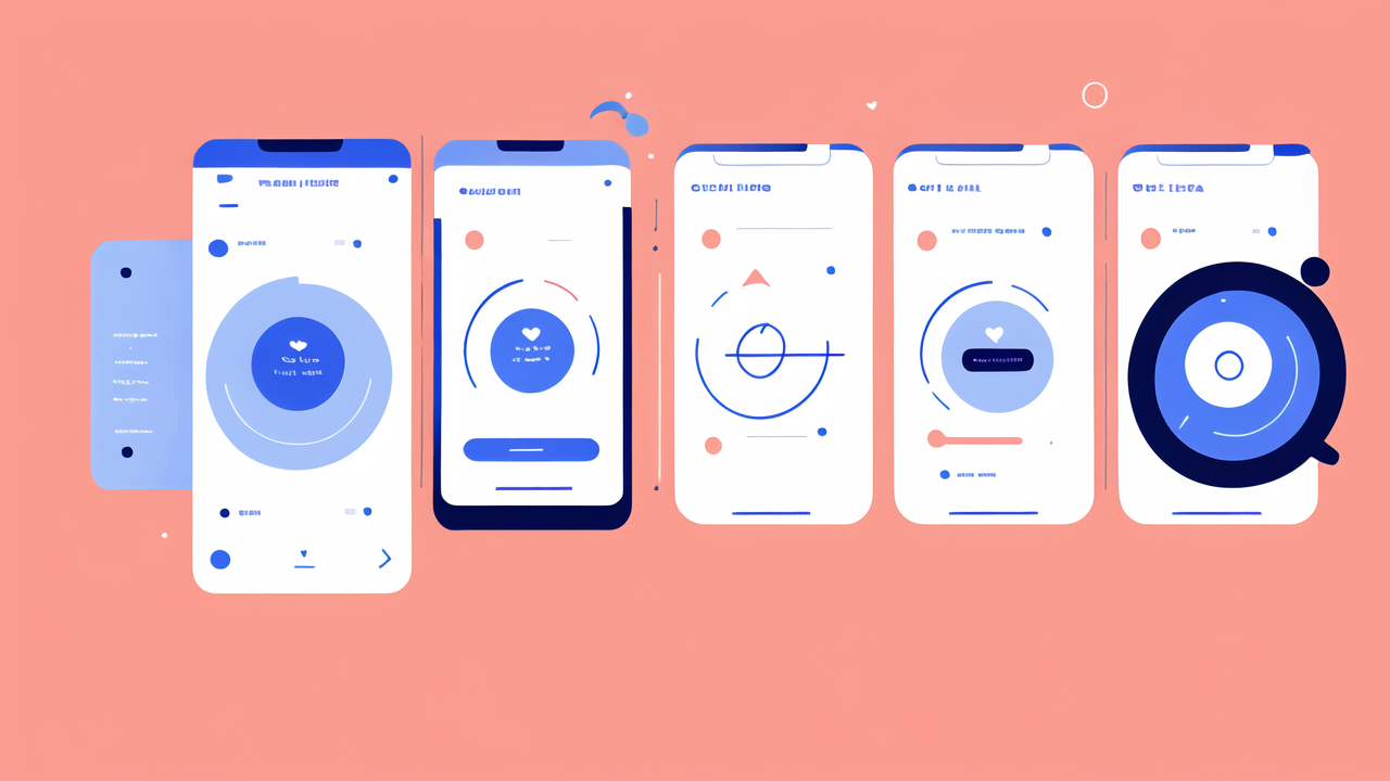 Health monitor