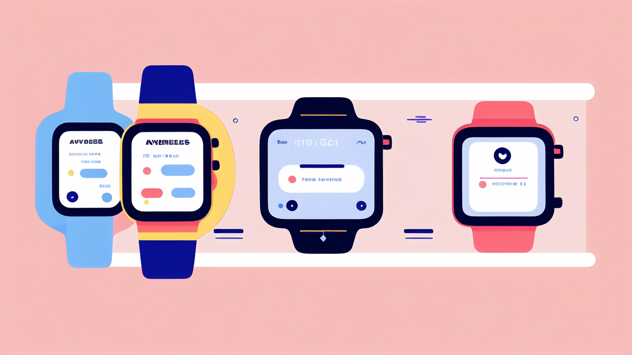 Smart band