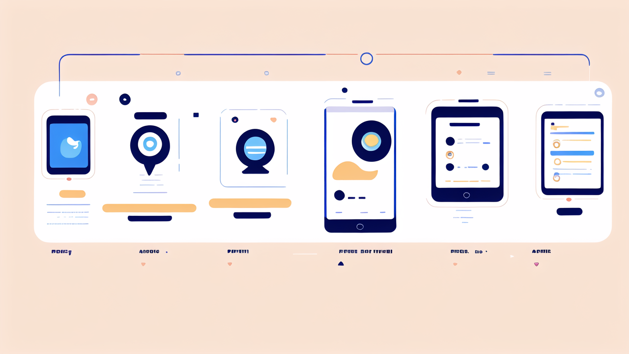 Activity tracker