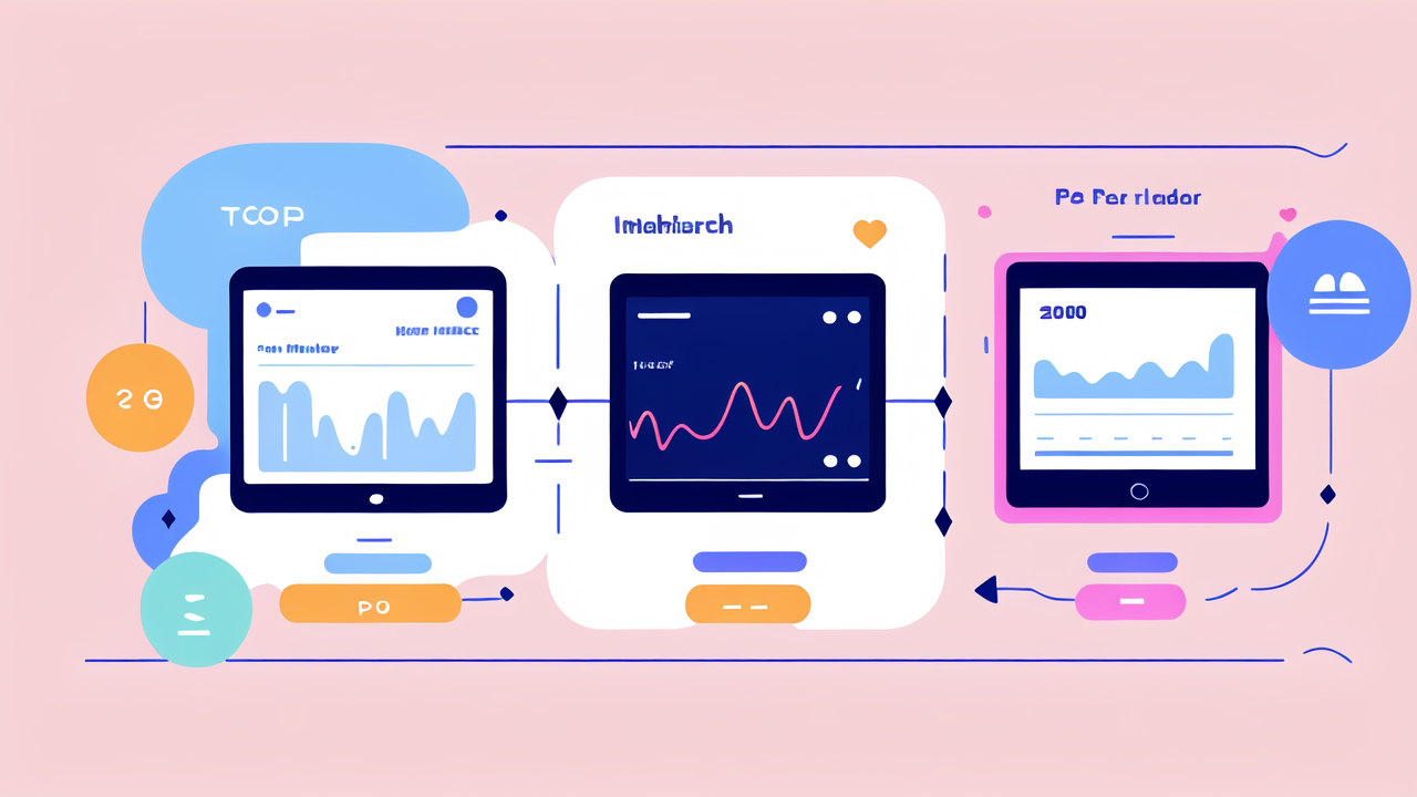 Health monitor