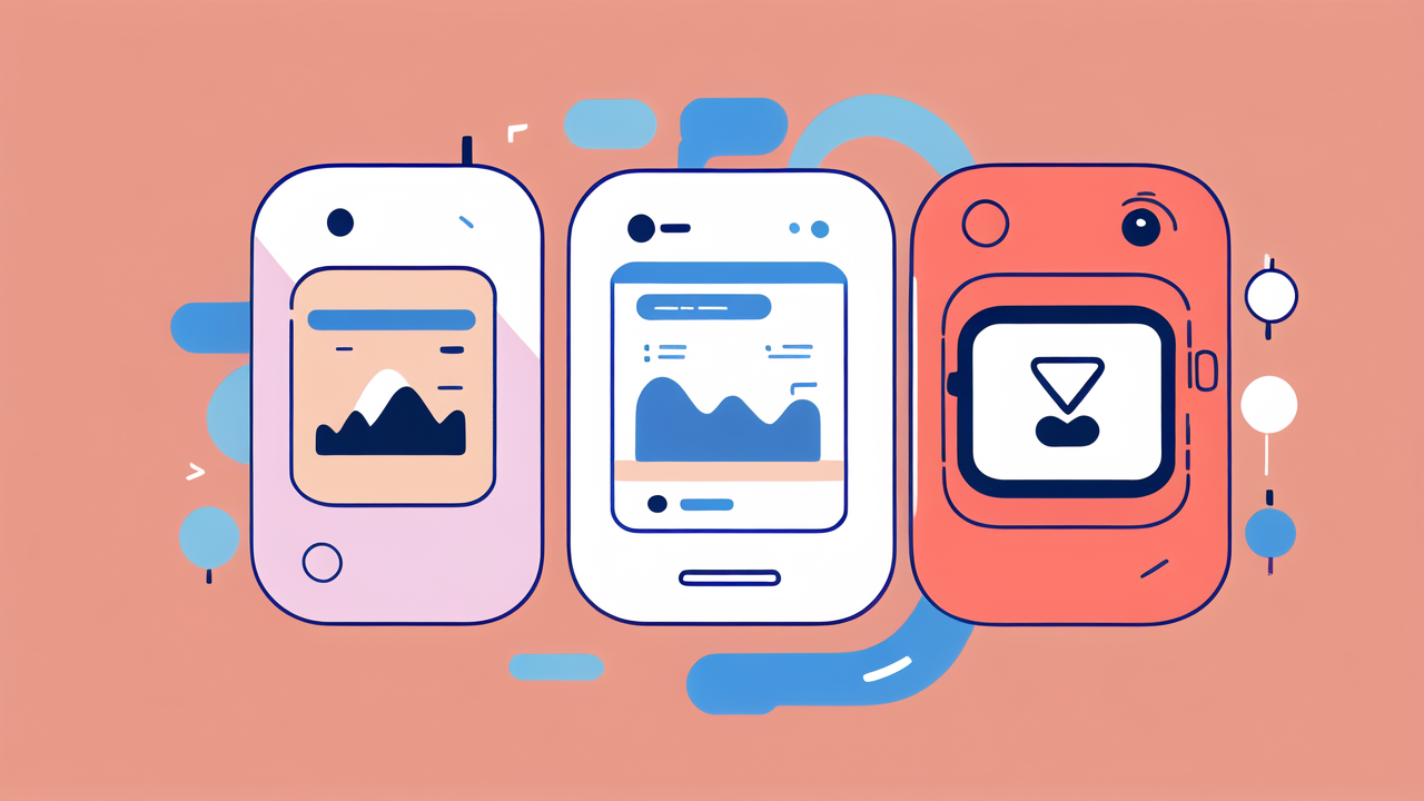 Health monitor