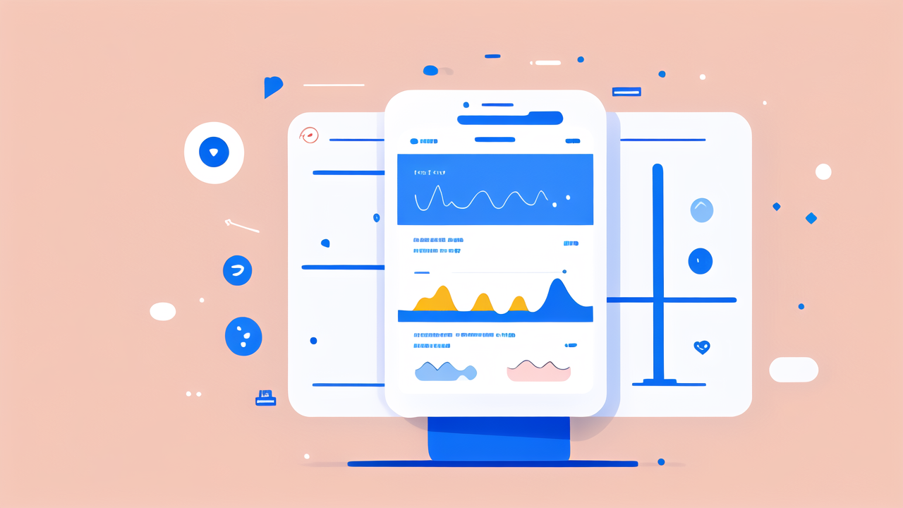 Health tracking