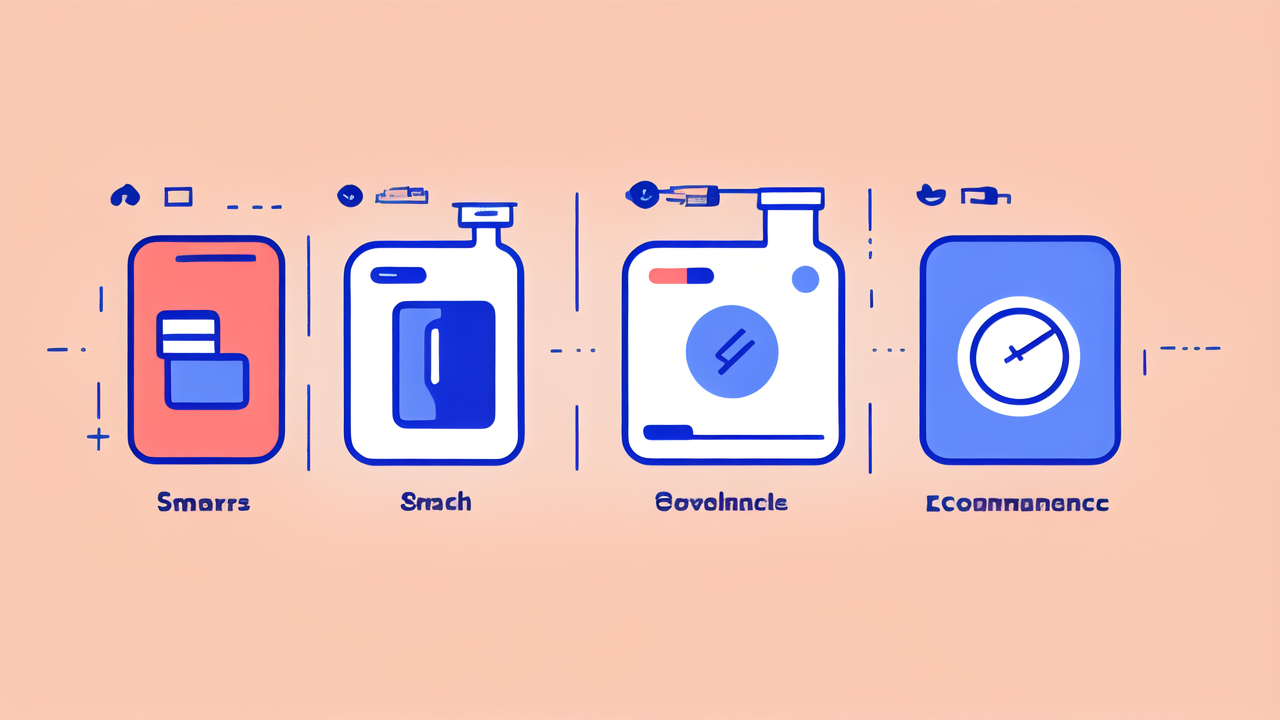 Wearable technology