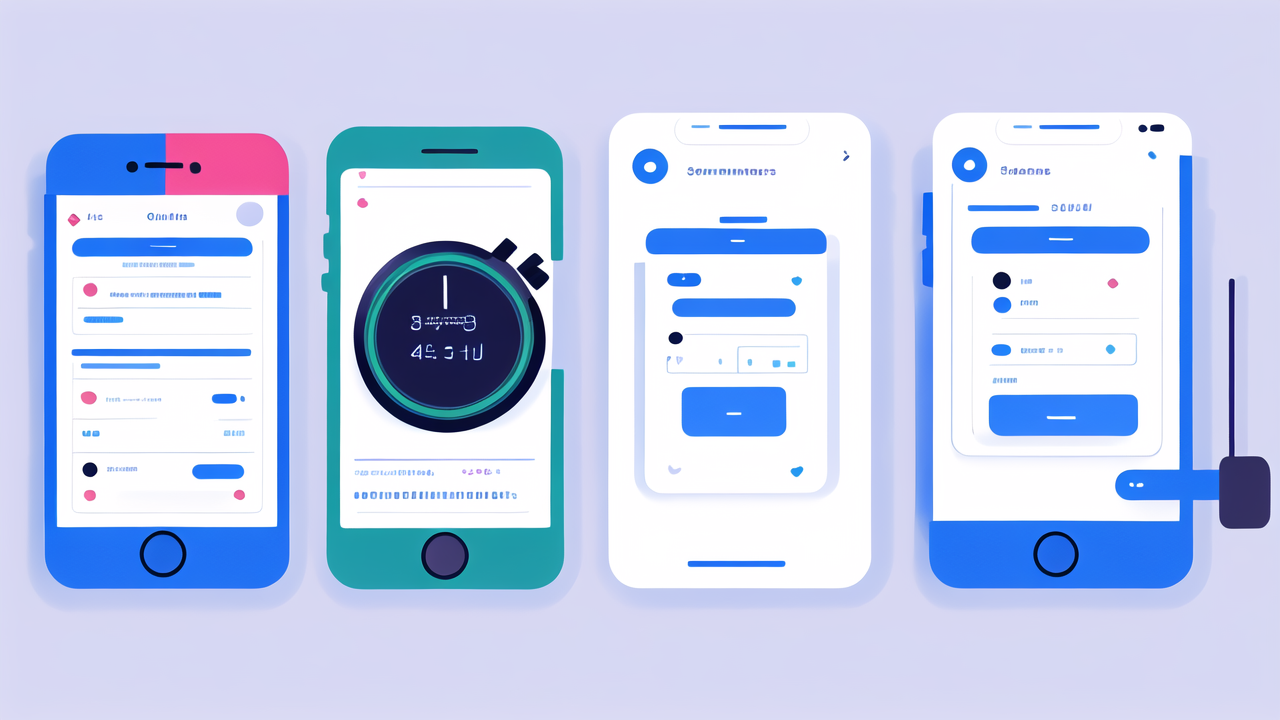 Step counter