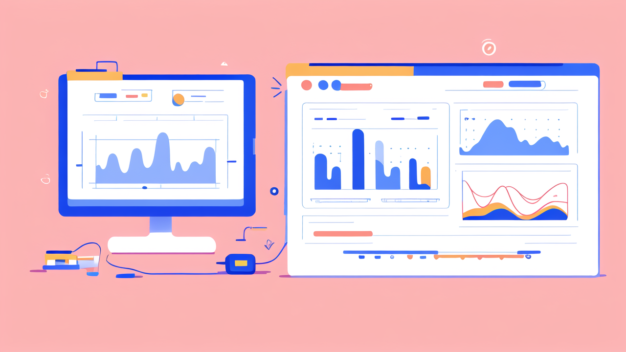 Health monitor
