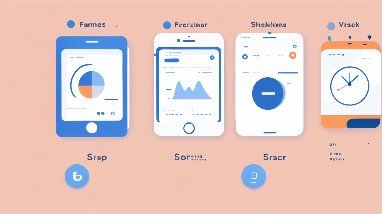 Fitness tracker