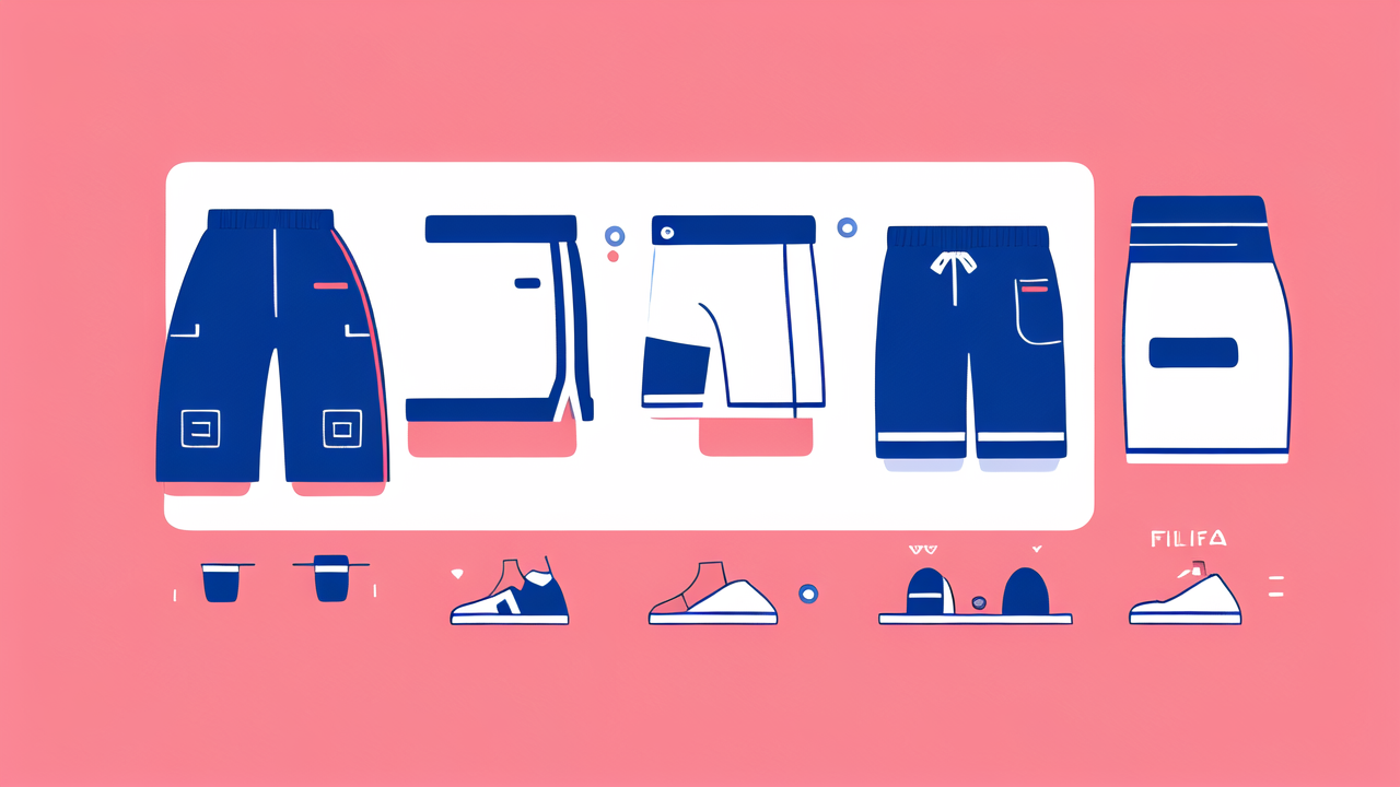 fila smart