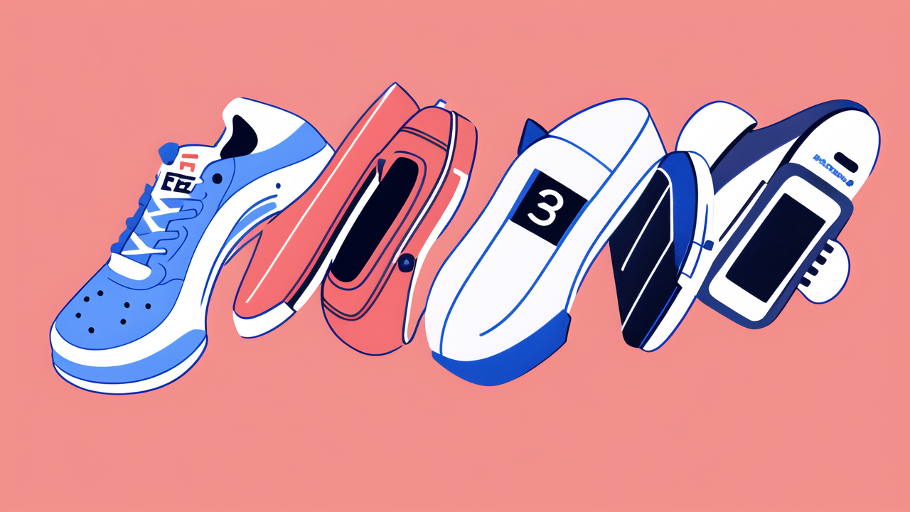 fila