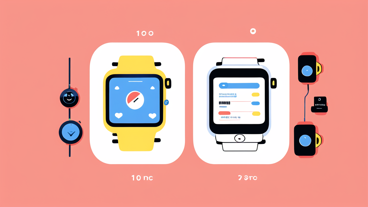 Smartwatch