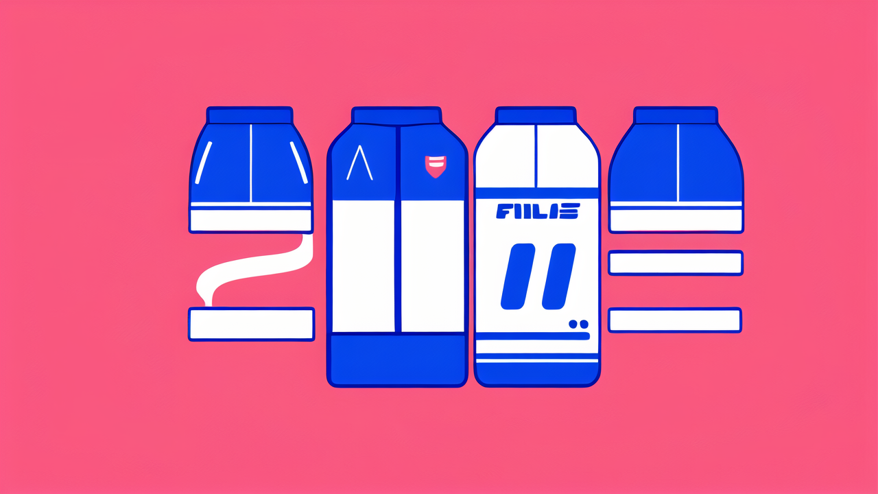 fila