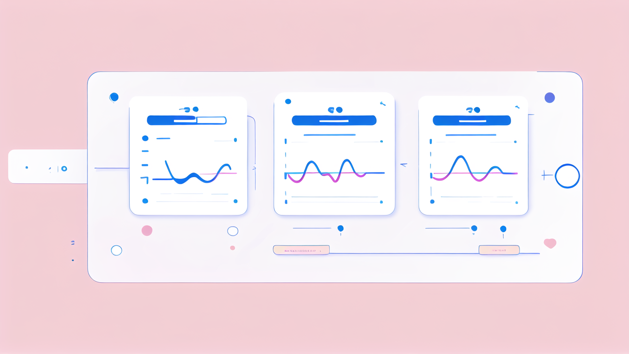 smart bracelet