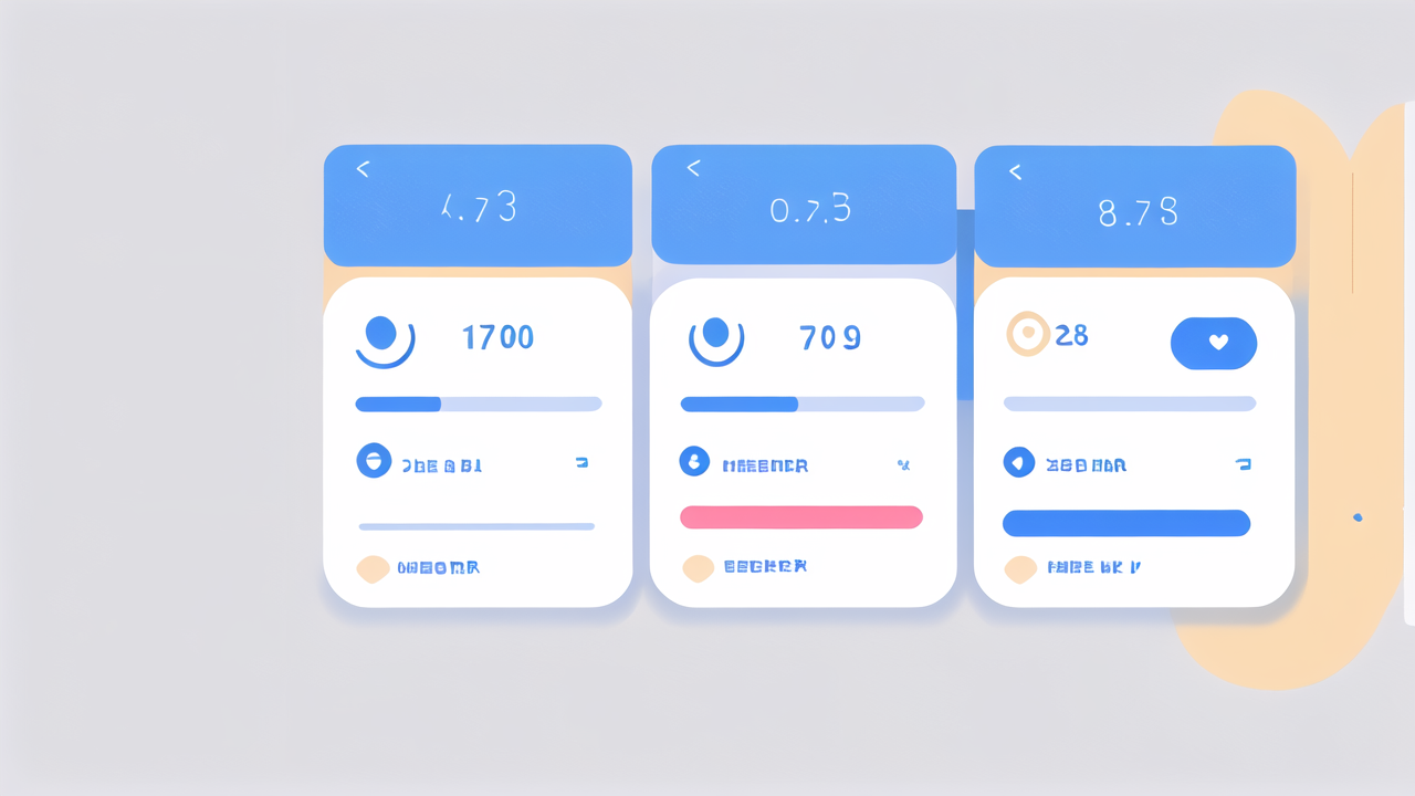 Step counter