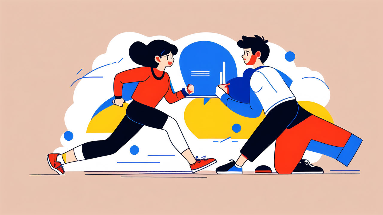 Fitness tracker
