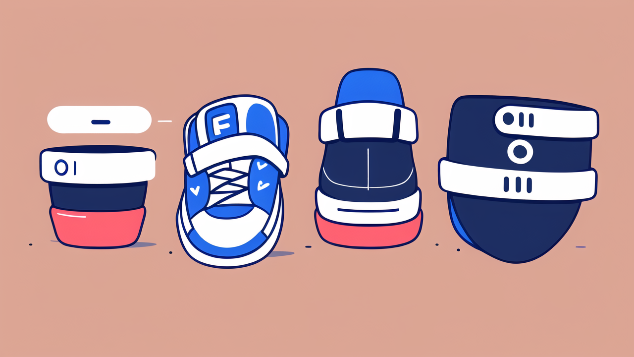 fila apex