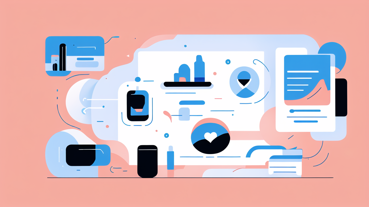 Wearable technology